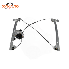 741-443 15880567 20945139  25885879 GM0010004 Car Power Window Regulator Front right  FOR   Chevrolet  12V